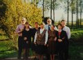 1998 - Famille Marie-Francoise Falisse